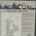 USA WY GrandTetonNP 2004NOV02 SouthEntrance 006 : 2004, 2004 - Yellowstone Travels, Americas, Grand Teton, National Park, North America, November, South Entrance, USA, Wyoming